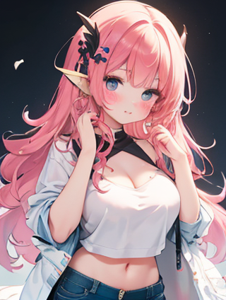 五十年代的曲艺：历史的回响与疆域的拓展